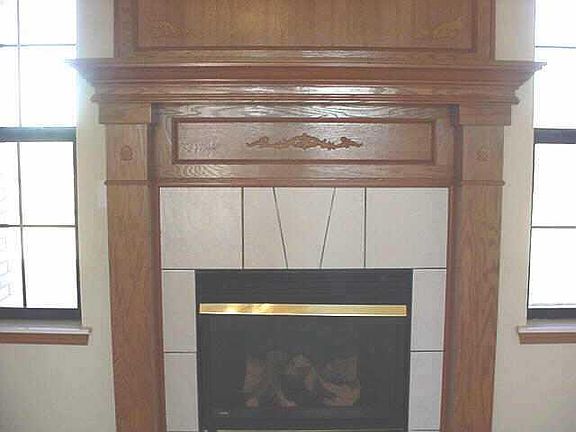 3rd image of 152 W Cypress