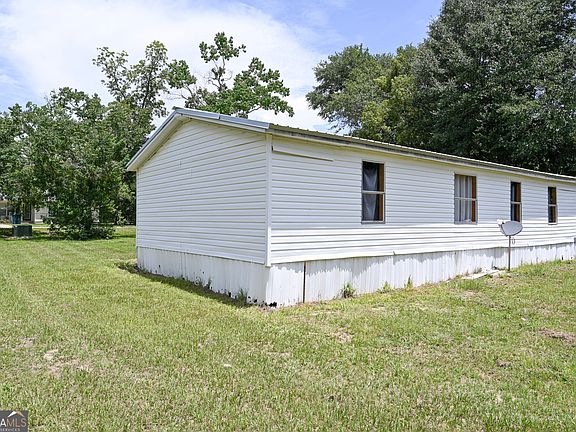 4th image of 1957 Brogdon Rd