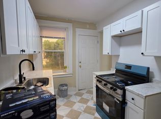 293 Norton St #7C, New Haven, CT 06511