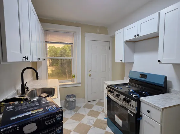 293 Norton St #7C, New Haven, CT 06511