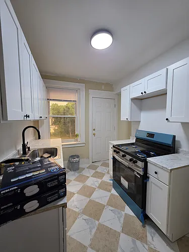 293 Norton St #7C Photo 1 293 Norton St #7C Photo 1