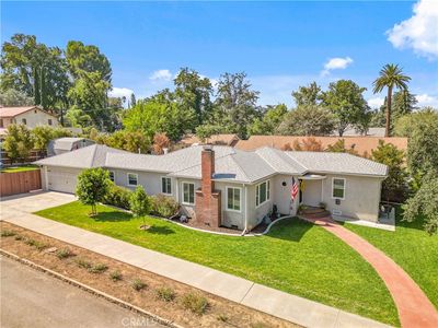 403 Chestnut Ave, Redlands, CA, 92373