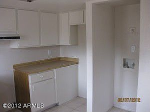 3rd image of 4220 N 69th Ln Unit 1343