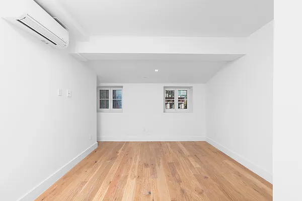 Rented by Owner | media 6