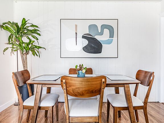 5th image of 952 E 3385 S