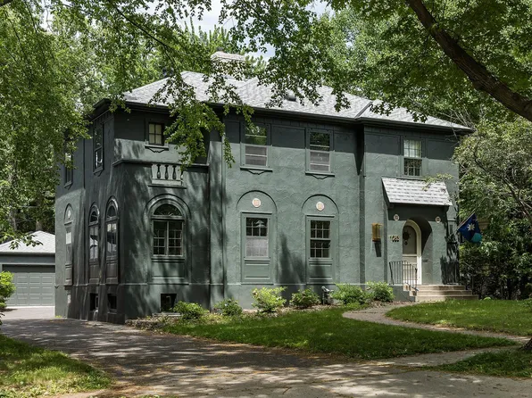 1083 Lombard Ave, Saint Paul, MN 55105