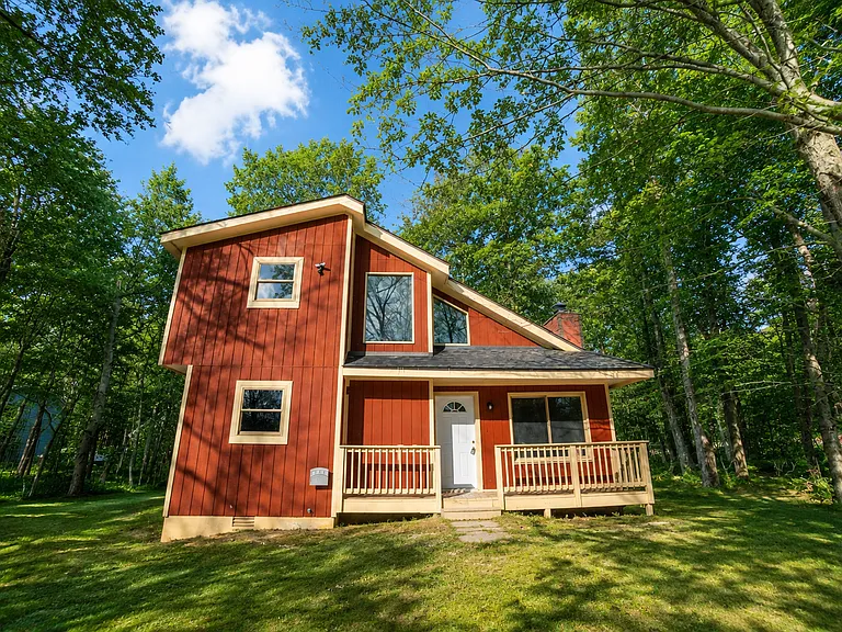 9640 Stony Hollow Dr — Photo 23