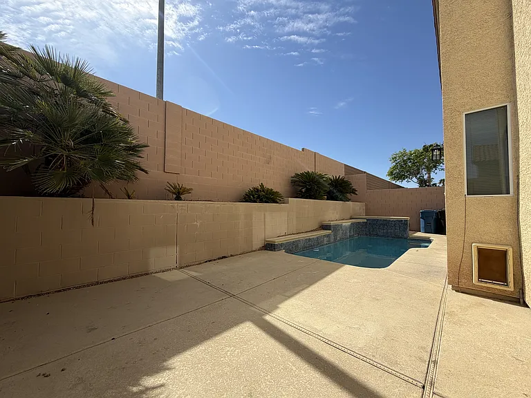 148 Macoby Run St — Photo 24