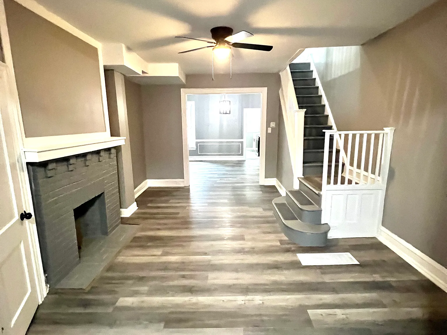 3 bed, 1250 sqft, $1,800 — Photo 4