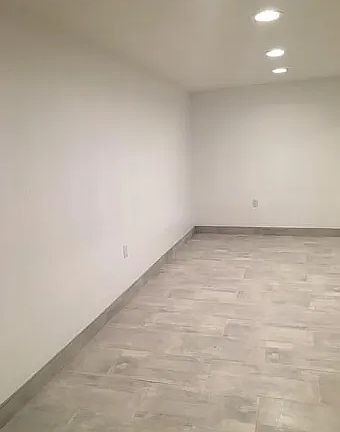 5th image of 157 Rogers Ave