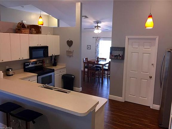 5th image of 1209 NE 9th St
