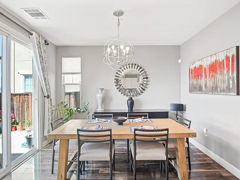 4768 S Spago Dr — Photo 6