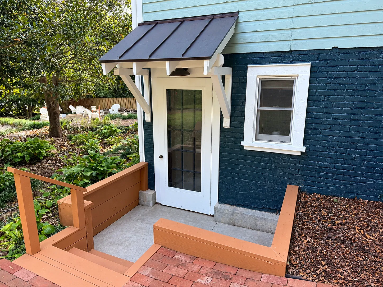 1 bed, 350 sqft, $1,250 — Photo 2