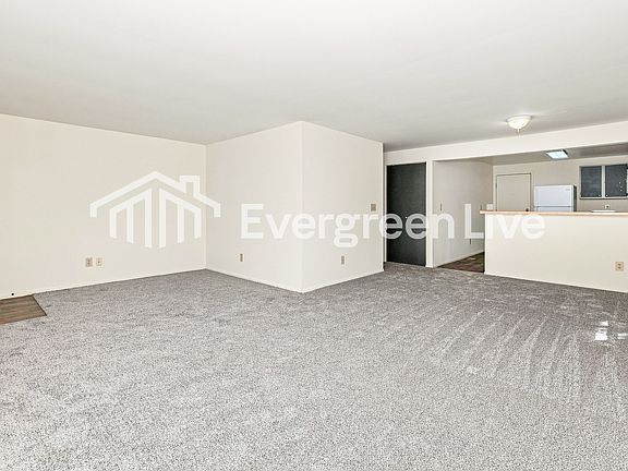 2nd image of 5836 Shull Rd