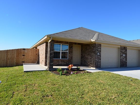 3rd image of 505 Karey Dr #A