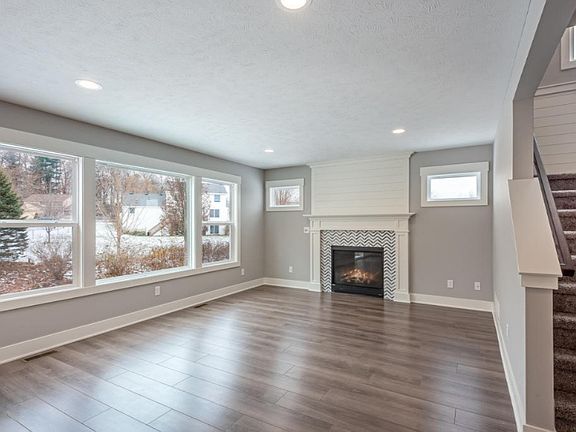 5th image of 4205 Boulder View Dr