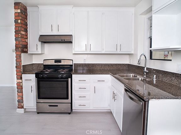 5th image of 13271 Herron St