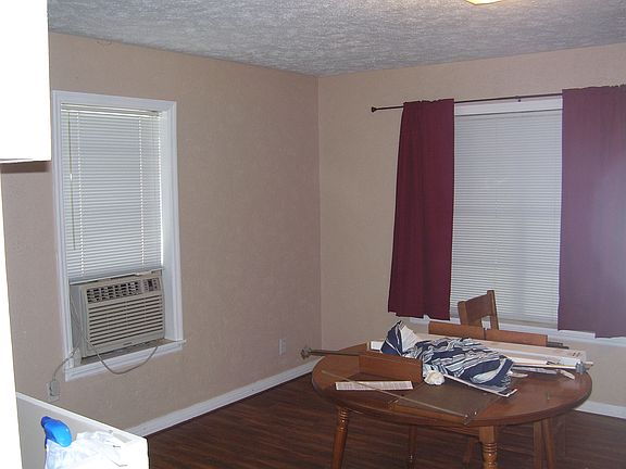 4th image of 515 N Harston St