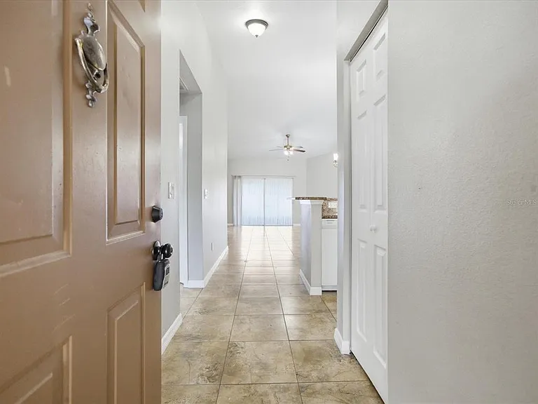 7615 Lemon Wood Ct — Photo 4