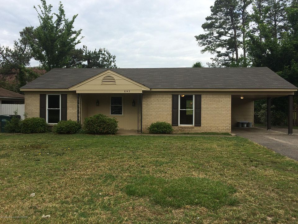 1st image of 8143 Martha Ann Ln