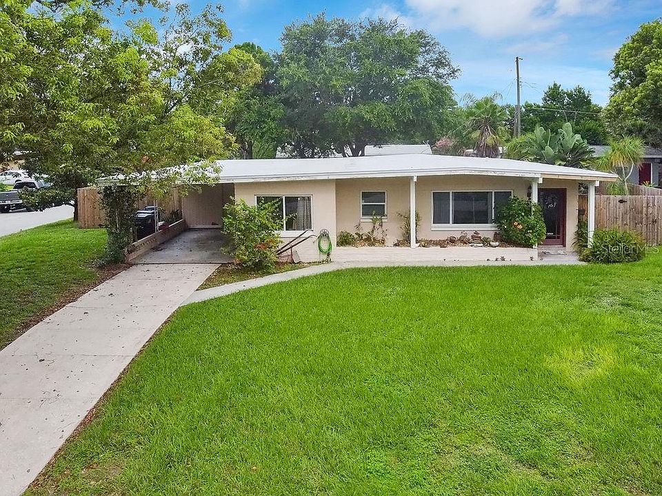 1st image of 3510 Veradale Ave