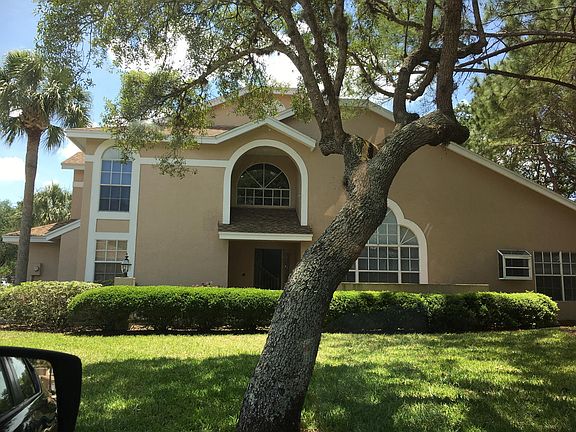 3rd image of 3080 Branch Dr #3080