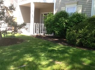 2615 Doolittle Dr, Bridgewater, NJ