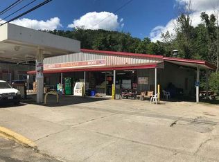 173 Main St, Tidioute, PA 16351