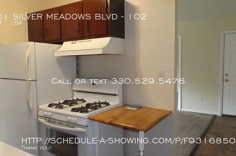 841 Silver Meadows Blvd — Photo 13
