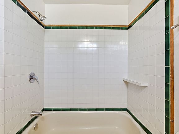 5th image of 1227 N 1st Ave #18dc57ea1