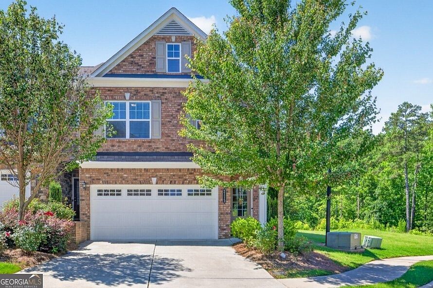 1st image of 2113 Buford Town Dr