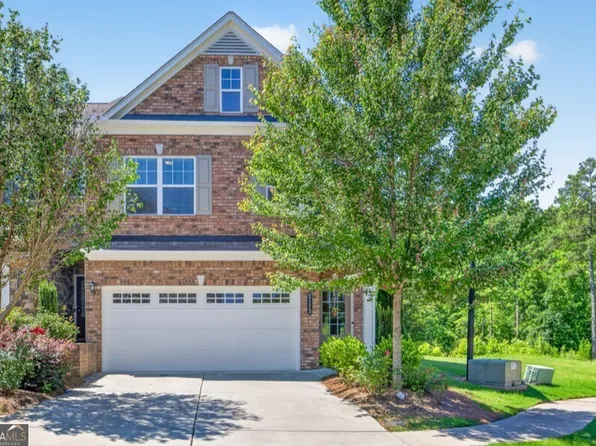 2113 Buford Town Dr, Buford, GA 30518