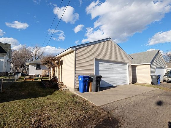 5th image of 870 Watson Ave