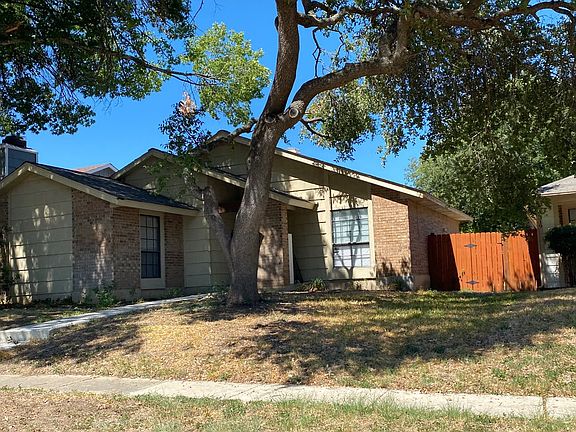 3rd image of 2323 Cobble Way