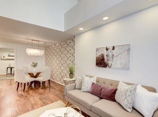 1201 E West Hwy APT 2, Silver Spring, MD 20910