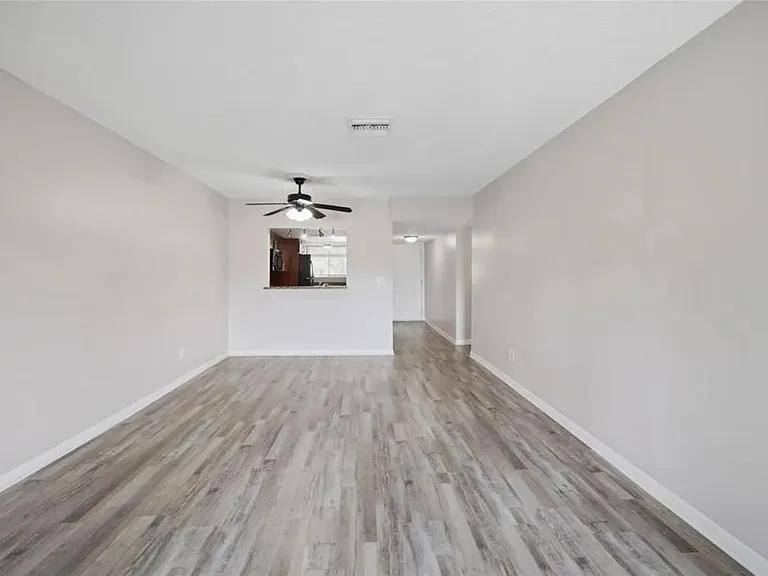 6336 Newtown Cir #36C1 — Photo 4