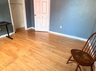 25 Preston St APT 2, Worcester, MA 01610