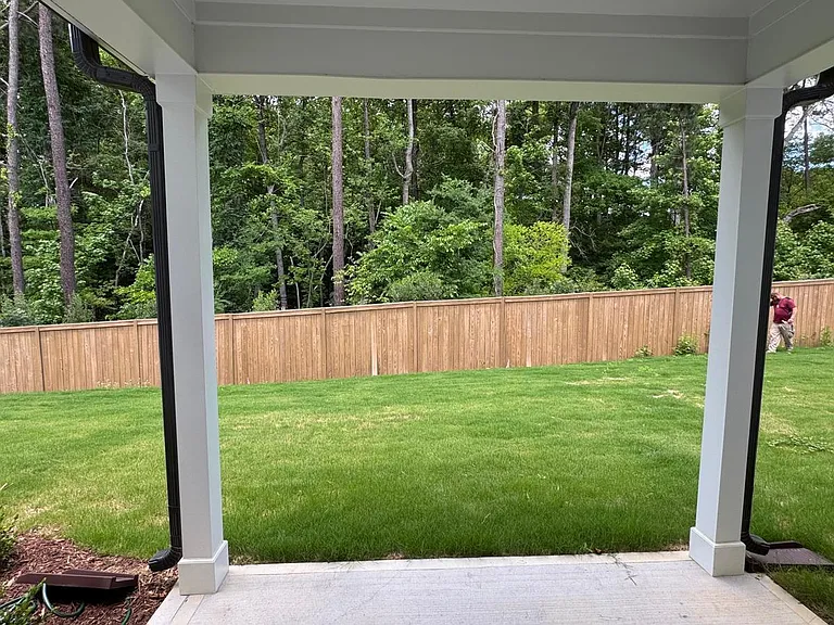 8815 Malmesbury Ln — Photo 15