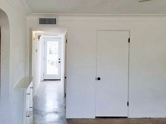 3rd image of (Undisclosed Address)