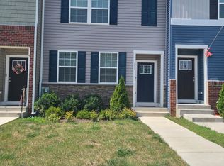 223 Vespucci Ln, Martinsburg, WV 25404