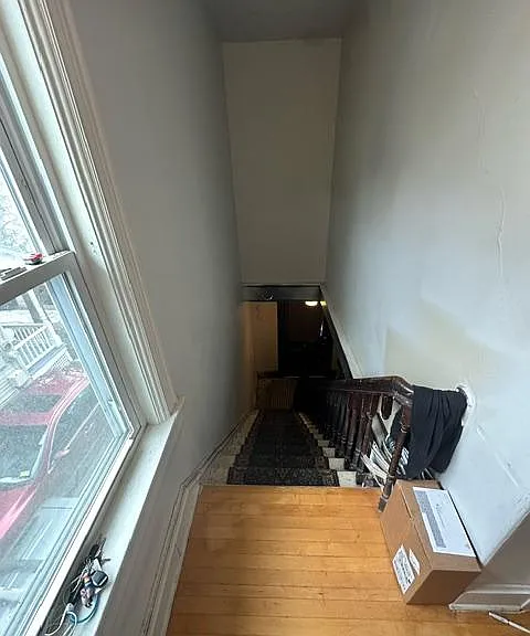 49 Greene St — Photo 3