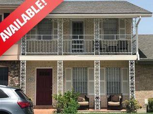 36 Los Amigos, Harlingen, TX 78552