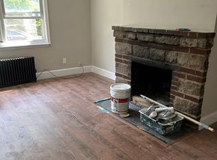 115 Maple St #115, Belmont, MA 02478