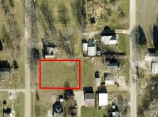 0 N Union Ave, Beatrice, NE 68310