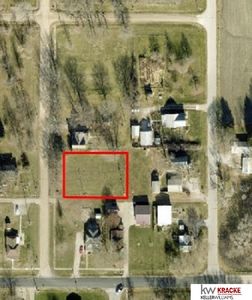 0 N Union Ave, Beatrice, NE, 68310