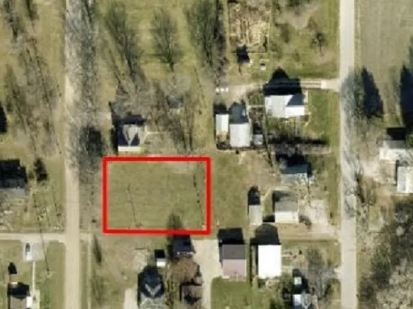 0 N Union Ave, Beatrice, NE 68310