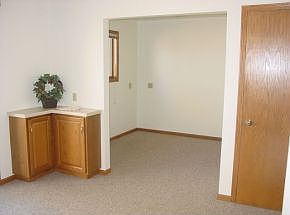 5th image of 980 Beta Dr Unit C-3