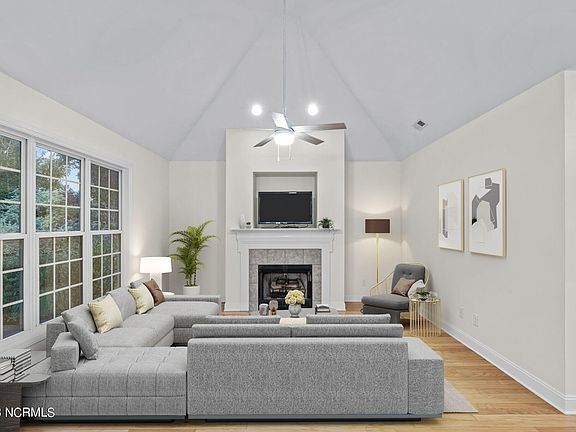 4th image of 1806 Widgeon Drive