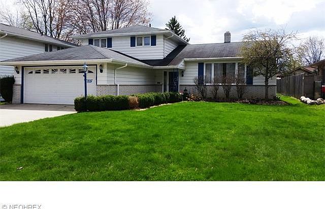1st image of 6304 Aldenham Dr