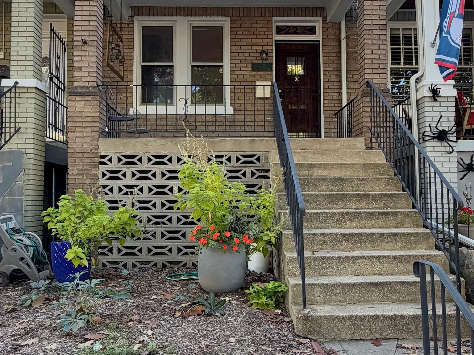 2 bed, 1704 sqft, $2,850 — Photo 1
